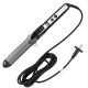 Плойка BaByliss Pro 32мм цифровая BAB2274TTE